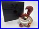 Span-of-Sunset-Disney-Pirates-of-the-Caribbean-Cheshire-cat-vinyl-Disneyland-01-eq