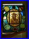 Stained-Glass-Window-of-Black-Beard-18th-Century-Pirates-of-the-Caribbean-01-mpug
