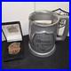 Super-RARE-Disney-Pirates-of-the-Caribbean-Moonlit-Voyage-Event-Pin-Beer-Stein-01-ljtx
