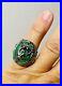 Swarovski-Disney-Pirates-Of-The-Caribbean-Elements-Dragon-Ring-US-Size-6-01-nsol