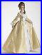 TONNER-Pirates-of-the-Caribbean-Elizabeth-Swann-Court-Gown-01-mrm