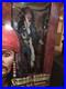 Talking-Captain-Jack-Sparrow-Neca-2004-18-Action-Figure-TESTED-And-WORKING-01-ix