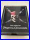 The-Art-of-Pirates-of-the-Caribbean-2007-Timothy-Shaner-Art-Book-Near-mint-01-ztkv