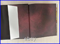 The Art of Pirates of the Caribbean 2007 Timothy Shaner Art Book Near mint The Art of Pirates of the Caribbean 2007 Timothy Shaner Art Book Near mint