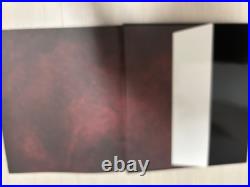 The Art of Pirates of the Caribbean 2007 Timothy Shaner Art Book Near mint The Art of Pirates of the Caribbean 2007 Timothy Shaner Art Book Near mint