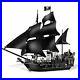 The-Black-Pearl-Ship-Model-Building-Pirates-of-the-Caribbean-Toys-804pcs-nobox-01-jqjv