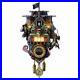 The-Bradford-Exchange-Collectible-Disney-Pirates-of-The-Caribbean-Illuminated-Bl-01-fiox