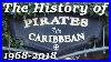 The-History-Of-U0026-Changes-To-Pirates-Of-The-Caribbean-Disneyland-01-dkxk