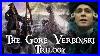 The-Meaning-Of-Gore-Verbinski-S-Pirates-Of-The-Caribbean-Trilogy-01-vyaq