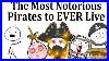 The-Most-Notorious-Pirates-In-History-01-woqa