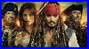 The-Pirates-Full-Movie-In-English-01-bcdi