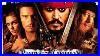 The-Pirates-Of-Caribean-Full-Movie-2003-01-kw