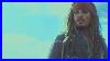 The-Pirates-Of-The-Caribbean-Full-Movie-In-English-Johnny-Depp-01-gznc