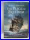 The-Price-of-Freedom-Pirates-of-the-Caribbean-Hardcover-2011-A-C-Crispin-READ-01-qeq