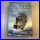 The-Price-of-Freedom-Pirates-of-the-Caribbean-Hardcover-2011-by-A-C-Crispin-01-jd