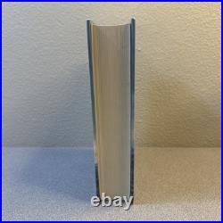 The Price of Freedom (Pirates of the Caribbean) Hardcover 2011 by A. C. Crispin
