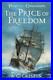 The-Price-of-Freedom-Pirates-of-the-Caribbean-Hardcover-GOOD-01-bx