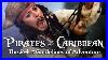 The-Rules-Guidelines-Of-Adventure-The-Pirates-Of-The-Caribbean-01-ge