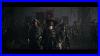 The-Spanish-Pirates-Of-The-Caribbean-01-gtx