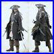 The-Third-Party-1-6-Pirates-of-the-Caribbean-Captain-Jack-Sparrow-Figure-Model-01-bold