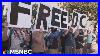 They-Re-Going-All-The-Way-Gop-Governors-Deploy-National-Guard-To-DC-For-Trump-Police-Takeover-01-sqg