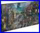 Thomas-Kinkade-Studios-Disney-Pirates-of-the-Caribbean-16-X-31-Wrapped-Canvas-01-ed