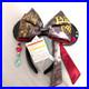 Tokyo-Disney-Limited-Minnie-Ears-Headband-Pirates-of-the-Caribbean-2025-01-xmgz