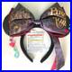 Tokyo-Disney-Resort-Limited-Pirates-of-the-Caribbean-Minnie-Ears-Headband-Ribbon-01-nduw
