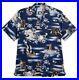 Tommy-Bahama-Disney-Pirates-of-The-Caribbean-Hawaiian-Camp-Silk-Shirt-XL-NWT-01-mlqq