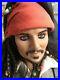 Tonner-17-Jonny-Depp-Captain-Jack-Sparrow-Pirates-of-the-Caribbean-Dressed-DOLL-01-ehaa