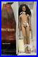 Tonner-2007-Pirates-of-the-Caribbean-Nude-Captain-Jack-Sparrow-Nude-01-dcwy