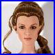 Tonner-Doll-Nude-17-Pirates-of-the-Caribbean-Elizabeth-Swann-Court-Gown-Disney-01-ps