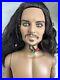 Tonner-MATT-2007-NUDE-PIRATES-OF-THE-CARIBBEAN-JACK-SPARROW-17-JOHNNY-DEPP-DOLL-01-pxp