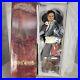 Tonner-Pirates-of-the-Caribbean-Jack-Sparrow-Johnny-Depp-17-With-Doll-Box-01-zp