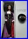 Tonner-Pirates-of-the-Caribbean-Penelope-Cruz-as-Angelica-16-Dressed-Doll-01-ao