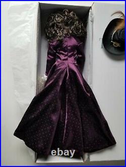 Tonner Pirates of the Caribbean Penelope Cruz as Angelica 16 Dressed Doll