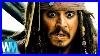 Top-10-Best-Pirates-Of-The-Caribbean-Franchise-Moments-01-xr