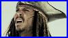 Top-10-Funniest-Jack-Sparrow-Moments-01-jibm