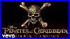Treasure-From-Pirates-Of-The-Caribbean-Dead-Men-Tell-No-Tales-Audio-Only-01-cqo