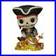 Treasure-Skeleton-GITD-Pirates-Of-The-Caribbean-Funko-Pop-ECCC-2021-Confirmed-01-dffx