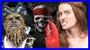 Two-In-The-Ink-Pirates-Of-The-Caribbean-Funny-Moments-01-mfa