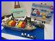 VTG-LEGO-SET-4030-BOAT-CARGO-CARRIER-COMPLETE-With-MANUAL-EXTRAS-FOR-CUSTOMIZING-01-mdch