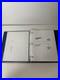 VTG-Pirates-of-the-Caribbean-At-Worlds-End-Script-Autographed-Hand-Signed-COA-01-bebi