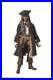 Very-Rare-Ultimate-Unison-Talking-Jack-Sparrow-Action-Figure-Sealed-MISB-01-yr