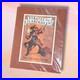 Vintage-DISNEYLAND-Pirates-Of-The-Caribbean-Poster-Disney-Galleries-18x14-01-qzuy