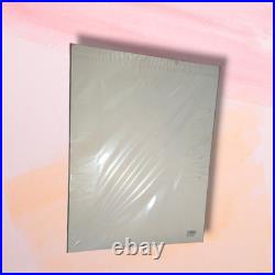 Vintage DISNEYLAND Pirates Of The Caribbean Poster Disney Galleries 18x14