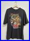 Vintage-Disney-Pirates-Of-The-Caribbean-01-as