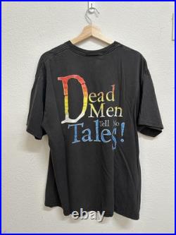 Vintage Disney Pirates Of The Caribbean Vintage Disney Pirates Of The Caribbean