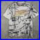 Vintage-Disney-Pirates-of-the-Caribbean-T-Shirt-Mens-Medium-AOP-Single-Stitch-01-rjtb