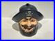 Vintage-Disneyland-New-Orleans-Square-Pirates-Of-The-Caribbean-Condiment-Jar-01-aw